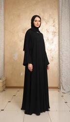 ABAYA TRYPI