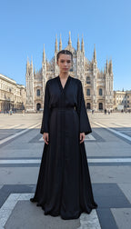 ABAYA NOUR