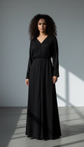 ABAYA HAYA