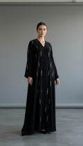ABAYA CIRCLE