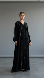 ABAYA CIRCLE
