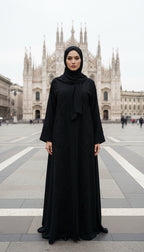 ABAYA EMNA