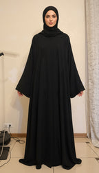 ABAYA TRYPI