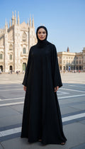 ABAYA TRIANE