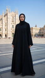 ABAYA TRIANE