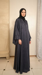 ABAYA AMANI