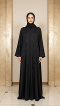 ABAYA ANGLY