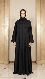 ABAYA ANGLY