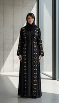 ABAYA WARA