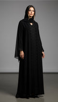 ABAYA BRODWAY