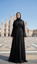 ABAYA EMIRA