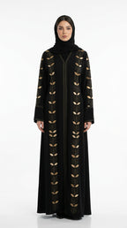 ABAYA WARA