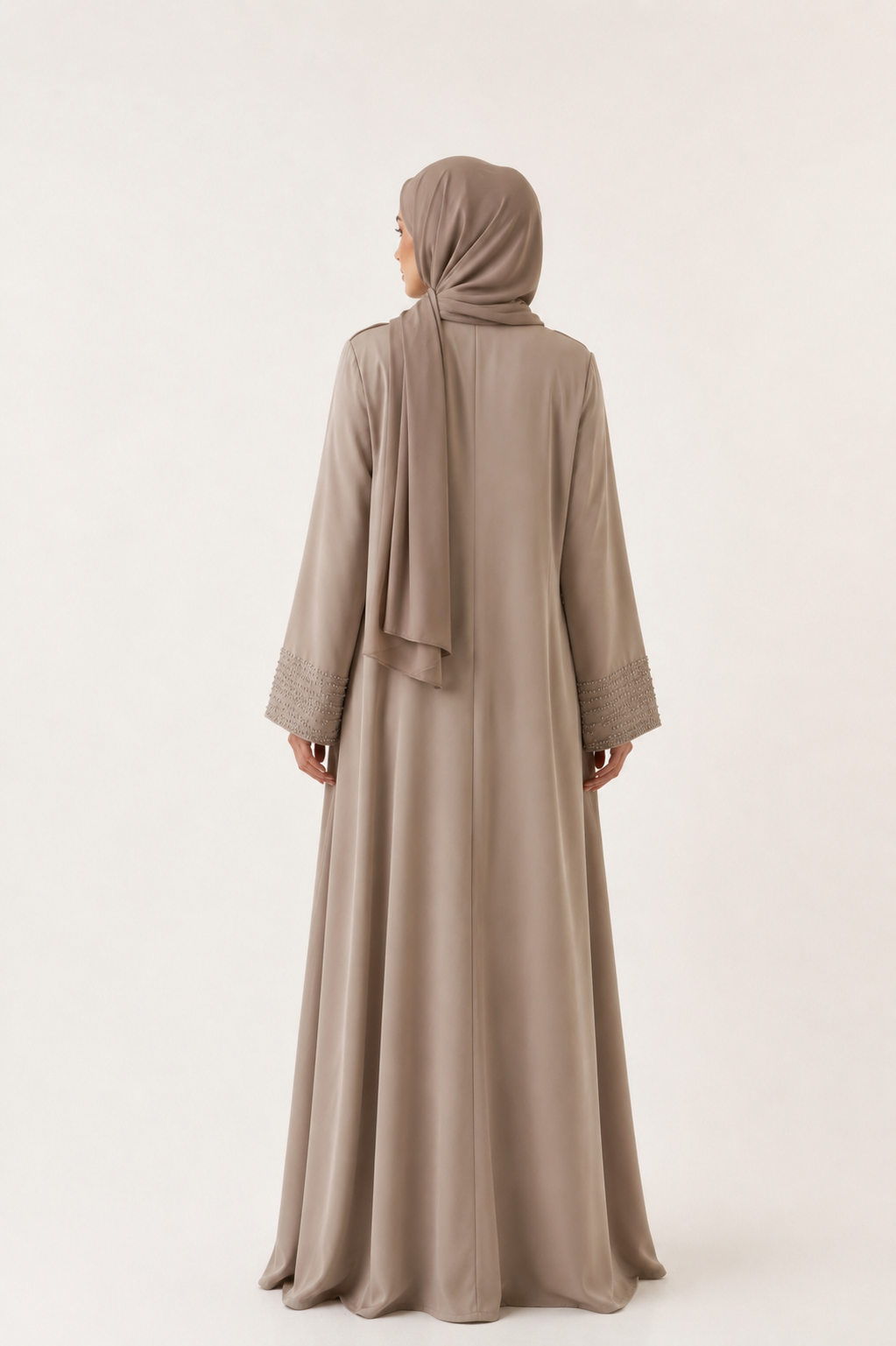 ABAYA EMIRYA