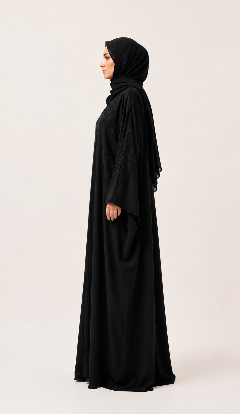 FARASHA WARA