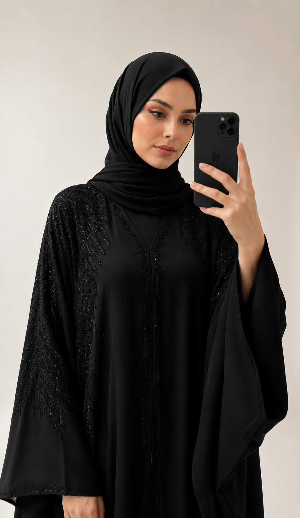 FARASHA WARA
