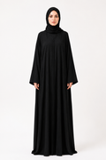 ABAYA TRYPI
