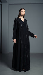 ABAYA CIRCLE