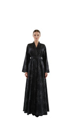 ABAYA AMANI