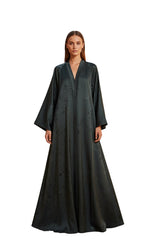 ABAYA AMANI